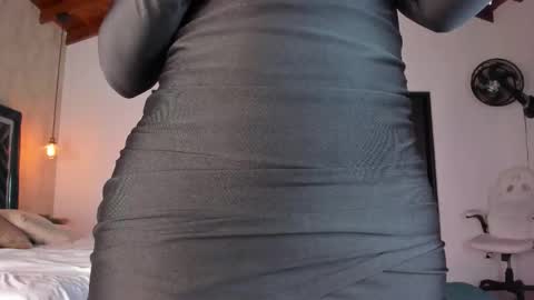 Sofi online show from November 7, 11:56 am