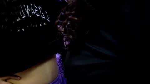 Sofi Noa online show from January 16, 11:52 am