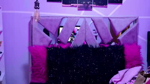 Sofi Noa online show from November 10, 11:24 am