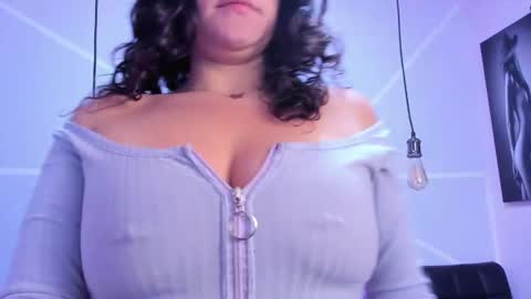 Snapshot of sofi_noa chatting on September 23, 11:37 am Sofi Noa online show from September 23, 11:37 am