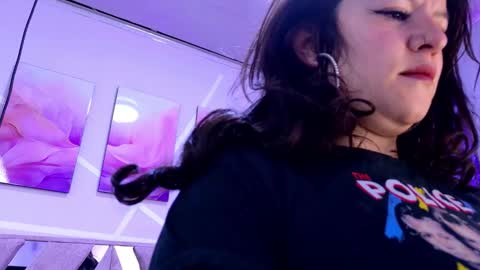 Sofi Noa online show from January 19, 11:31 am