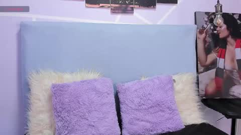 Snapshot of sofi_noa chatting on March 4, 5:34 pm Sofi Noa online show from March 4, 5:34 pm