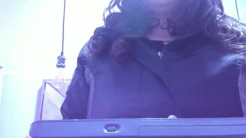 Snapshot of sofi_noa chatting on September 12, 11:23 am Sofi Noa online show from September 12, 11:23 am