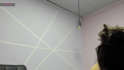 Snapshot of sofi_noa chatting on March 8, 12:09 pm Sofi Noa online show from March 8, 12:09 pm