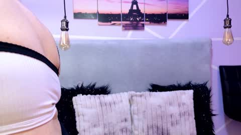 Sofi Noa online show from November 6, 11:46 am