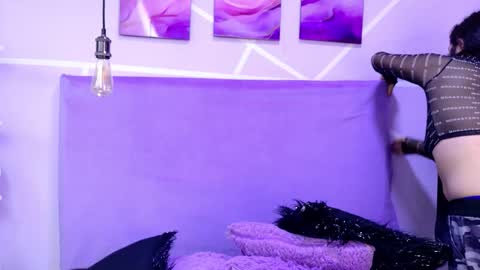 Sofi Noa online show from January 14, 11:29 am