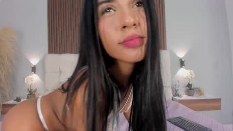 Sofia online show from March 9, 9:41 pm