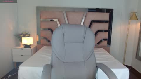 sofi_reyes7 online show from June 3, 3:53 am