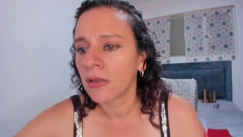  sofi online show from April 18, 7:58 pm