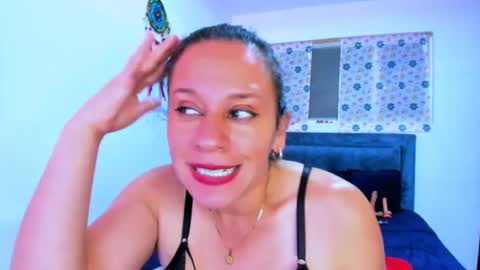 Snapshot of sofi_saliva2511 chatting on September 28, 8:51 pm sofi online show from September 28, 8:51 pm