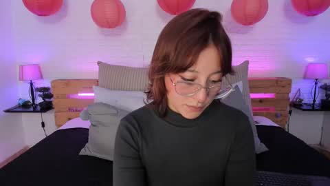 Snapshot of sofi_sp chatting on February 17, 11:34 am sofi_sp online show from February 17, 11:34 am
