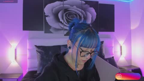 Snapshot of sofi_sp chatting on September 29, 11:31 am sofi_sp online show from September 29, 11:31 am