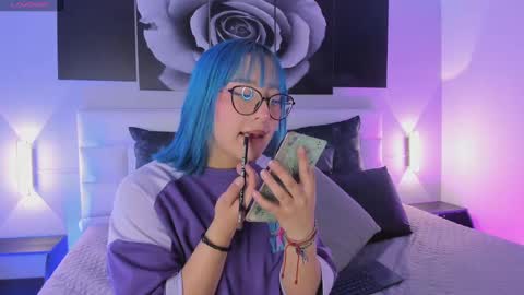 Snapshot of sofi_sp chatting on October 14, 11:35 am sofi_sp online show from October 14, 11:35 am