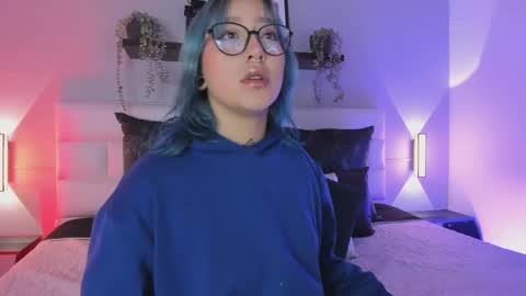 sofi_sp online show from January 19, 11:31 am