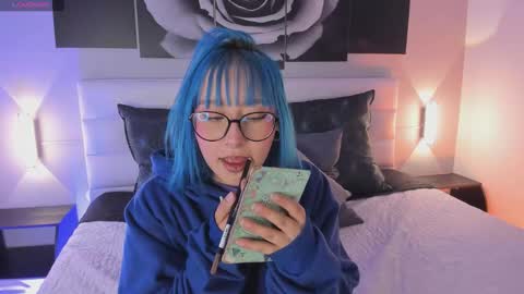 Snapshot of sofi_sp chatting on October 7, 11:39 am sofi_sp online show from October 7, 11:39 am