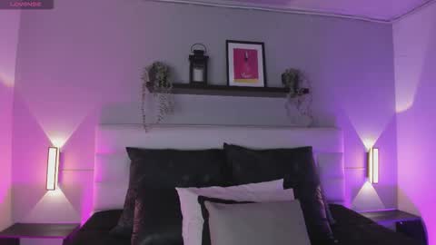 sofi_sp online show from February 23, 11:34 am