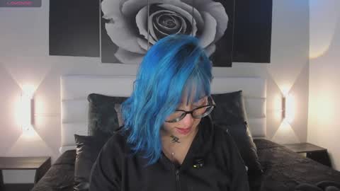 Snapshot of sofi_sp chatting on October 2, 11:42 am sofi_sp online show from October 2, 11:42 am