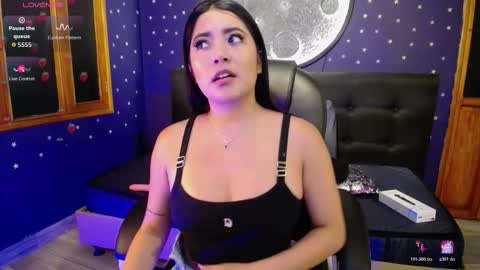 Susy online show from February 3, 6:22 am