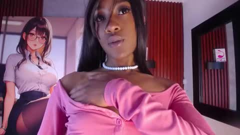 Sofia online show from March 18, 11:16 am