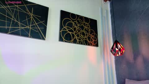 sofi_williams2 online show from June 11, 2:53 am