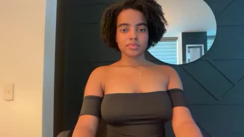 Sofi online show from April 9, 5:18 pm