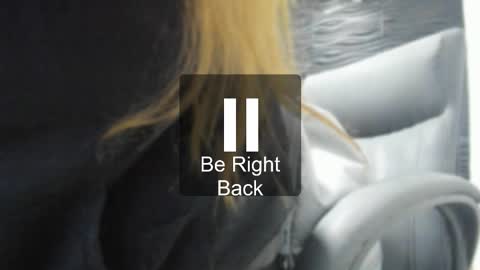 Skarlett online show from November 17, 12:30 pm