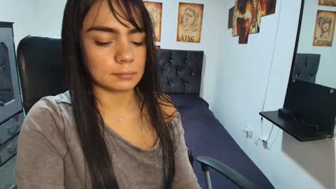 Sofia online show from April 16, 4:29 pm