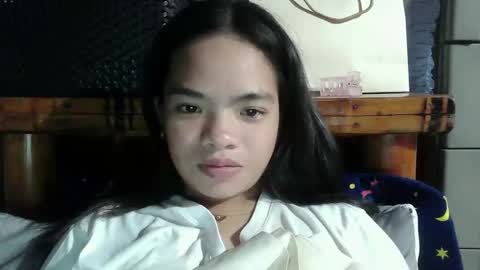 sofia_587145 online show from January 18, 12:36 pm