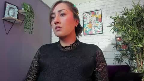 sofi  online show from November 15, 3:52 am