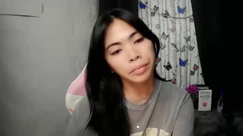 Chady online show from May 6, 9:48 am