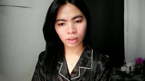 Chady online show from November 3, 5:19 am