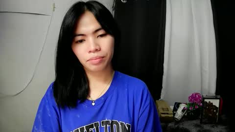 Chady online show from November 28, 5:48 am