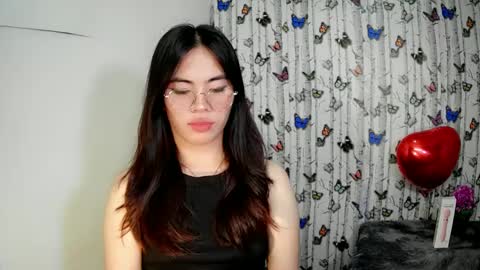 Chady online show from January 23, 7:00 am