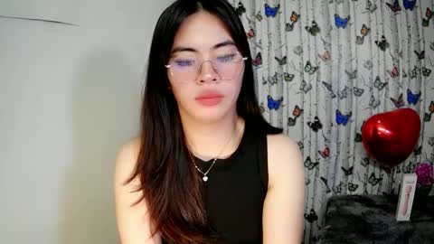 Chady online show from January 23, 3:58 am