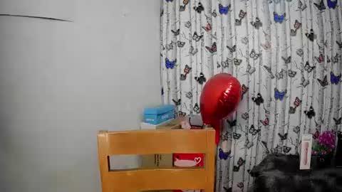 Chady online show from October 3, 6:54 am