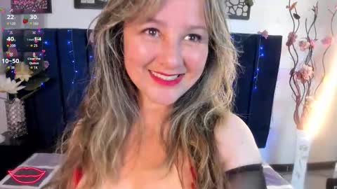  Sofia  online show from November 17, 6:43 pm