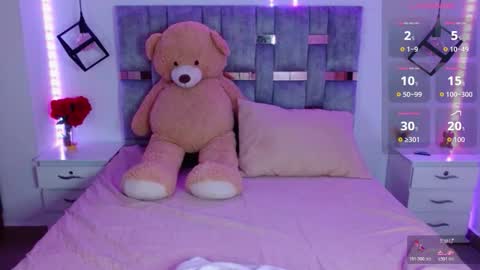 Sofi online show from February 23, 6:48 am