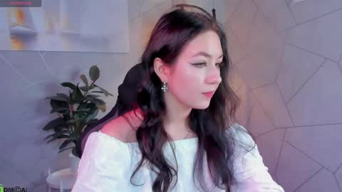 Sofia online show from June 2, 9:22 am