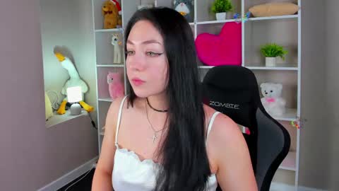 Sofia online show from May 12, 9:29 am