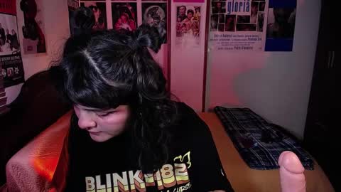 Sofi online show from March 12, 3:51 pm