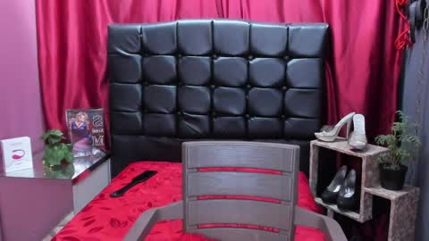 Miss Sofi online show from April 2, 1:51 pm