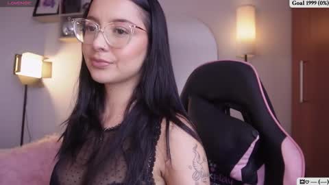 Snapshot of sofia_dream7 chatting on September 24, 7:20 pm Sofi online show from September 24, 7:20 pm