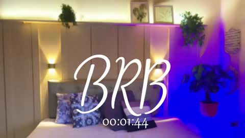 Sofia online show from February 18, 7:13 pm