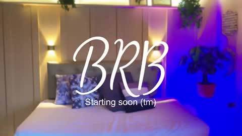 Sofia online show from November 4, 7:15 pm