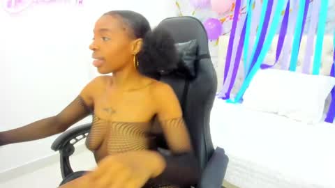 sofia_echeverri online show from April 14, 12:19 pm