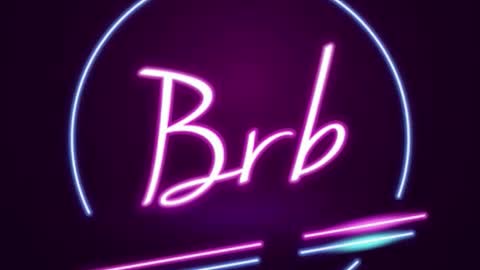 sofia online show from February 4, 6:50 am