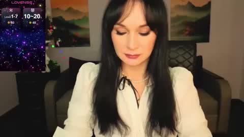 Sofia online show from December 17, 7:48 am