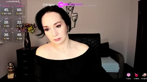 Sofia online show from February 3, 7:29 am