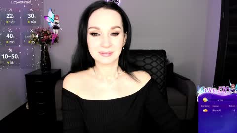 Sofia online show from March 4, 7:30 am