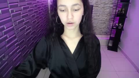 sofia_ginevra online show from December 1, 2:48 pm